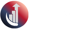 ICTM Logo