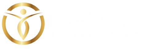 MEDI.healthcare